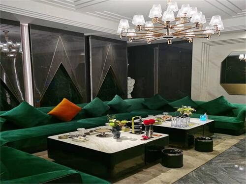 东营小时场ktv低端场小时场推荐-东营区ktv预定