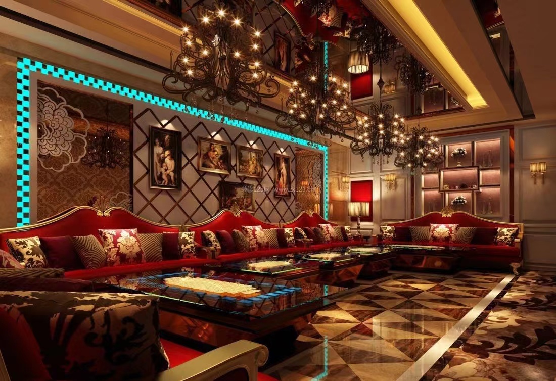 东营小时场ktv体验ktv小时场好吗-东营区ktv预定