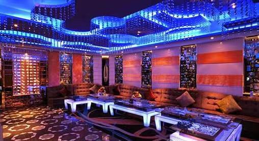 东营小时场ktv小时场ktv啥意思解析-东营区ktv预定