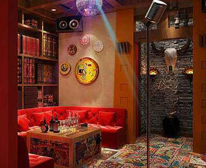 东营小时场ktv哪里最佳-东营区ktv预定